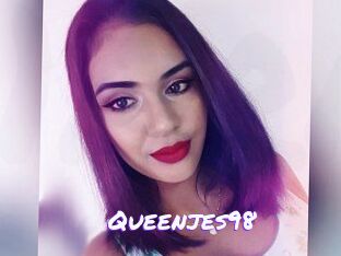 Queenjes98