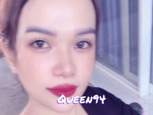 Queen94