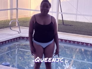 Queenjc