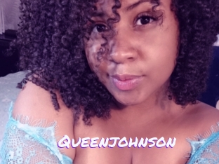 Queenjohnson