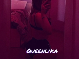 Queenlika