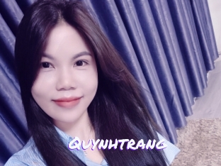 Quynhtrang