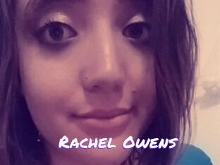 Rachel_Owens