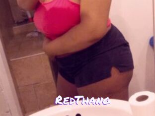 RedThang