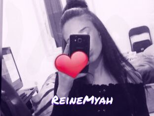 ReineMyah