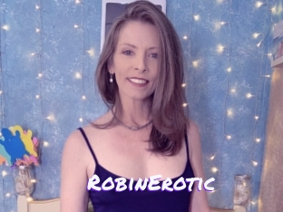 RobinErotic