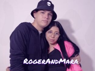 RogerAndMara