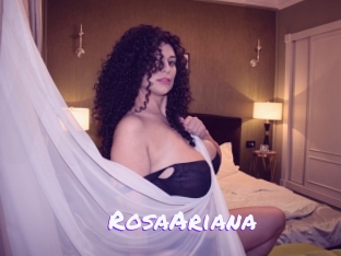 RosaAriana