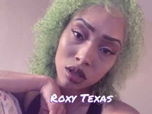 Roxy_Texas