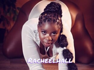 Racheelhall