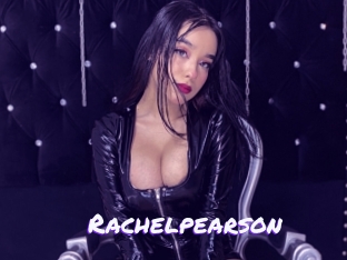 Rachelpearson