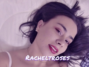 Racheltroses