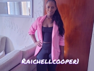 Raichellcooper1