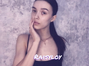 Raisyloy