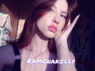 Ramonakelly