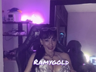 Ramygold