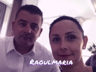 Raoulmaria