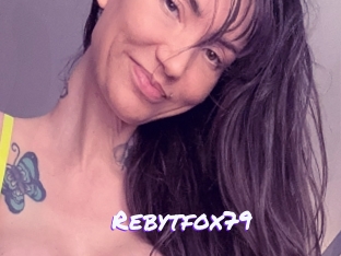 Rebytfox79