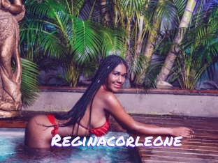 Reginacorleone