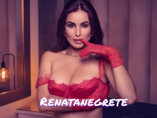 Renatanegrete