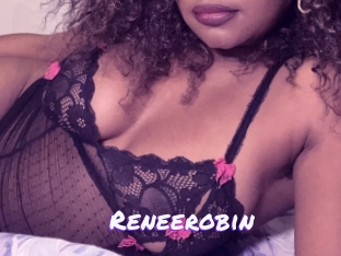 Reneerobin