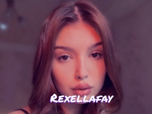 Rexellafay