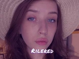 Rilered