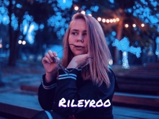 Rileyroo