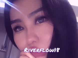 Riverflow18