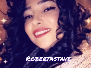 Robertastave