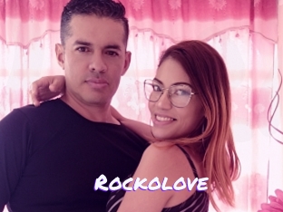 Rockolove