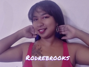 Rodrebrooks