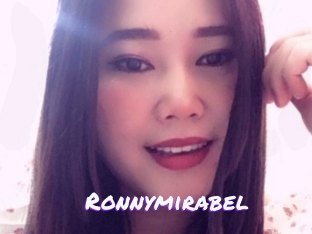 Ronnymirabel