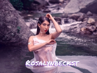 Rosalynbeckst