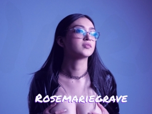 Rosemariegrave