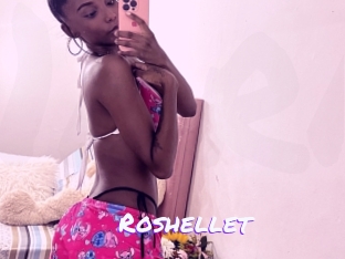 Roshellet