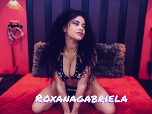 Roxanagabriela