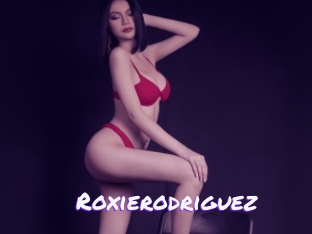 Roxierodriguez