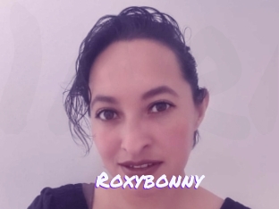 Roxybonny