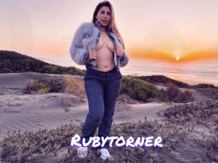 Rubytorner