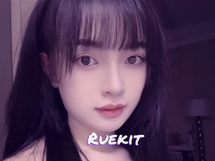 Ruekit