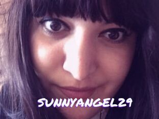 SUNNYANGEL29