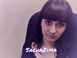 SachaZima