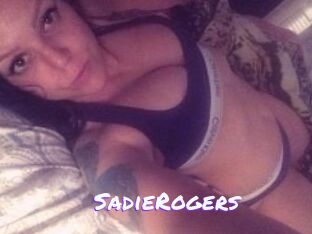 Sadie_Rogers