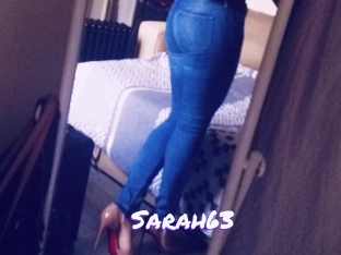 Sarah63