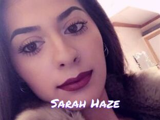 Sarah_Haze