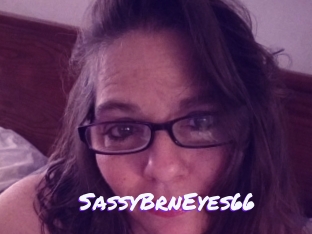 SassyBrnEyes66