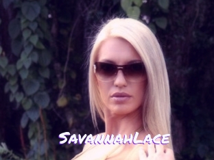 SavannahLace