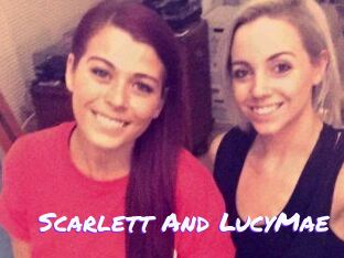 Scarlett_And_LucyMae