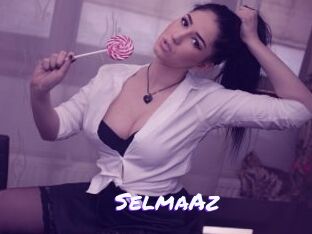 SelmaAz